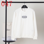 スーパーコピーブランドパーカー